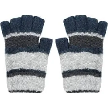 Woolen Gloves